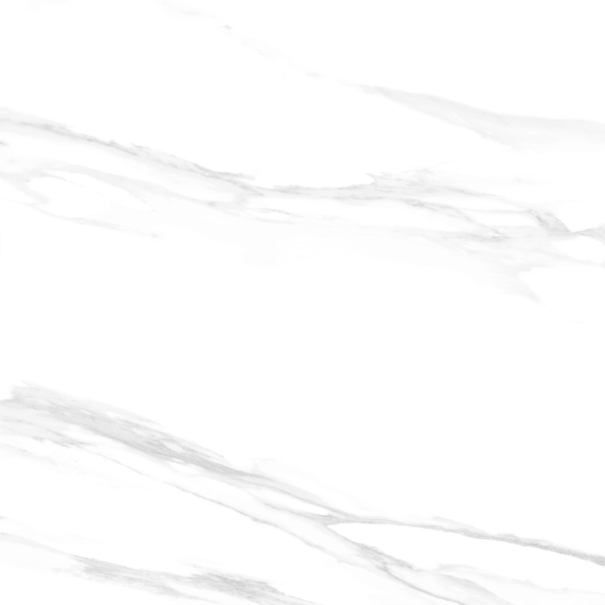 Керамогранит Statuario Silver GP40STA00R (60x60) GP40STA00R