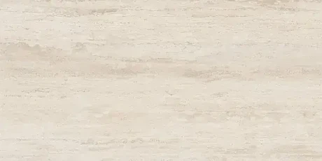 Керамогранит In Ivory Wax Rett 60х120