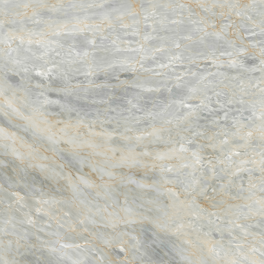 Керамогранит Sirius Gold SIR55P (60x60) 6060SIR55P 6060SIR55P