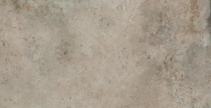 Керамогранит Aix Cendre (75x150) A7GL A7GL