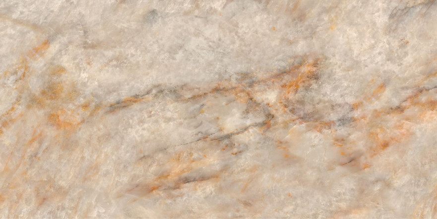 Керамогранит Anima Futura Cryistal Delight Luc (60х120)