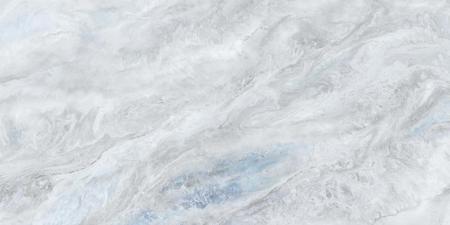 Керамогранит 3600 Cosmic blue NTT9116 (600x1200) NTT9116