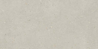 Керамогранит Flakecement Кремовый Матовый R10a (60x120) K947894R0001VTER