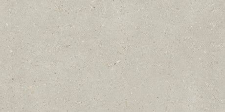 Керамогранит Flakecement Кремовый Матовый R10a (60x120) K947894R0001VTER