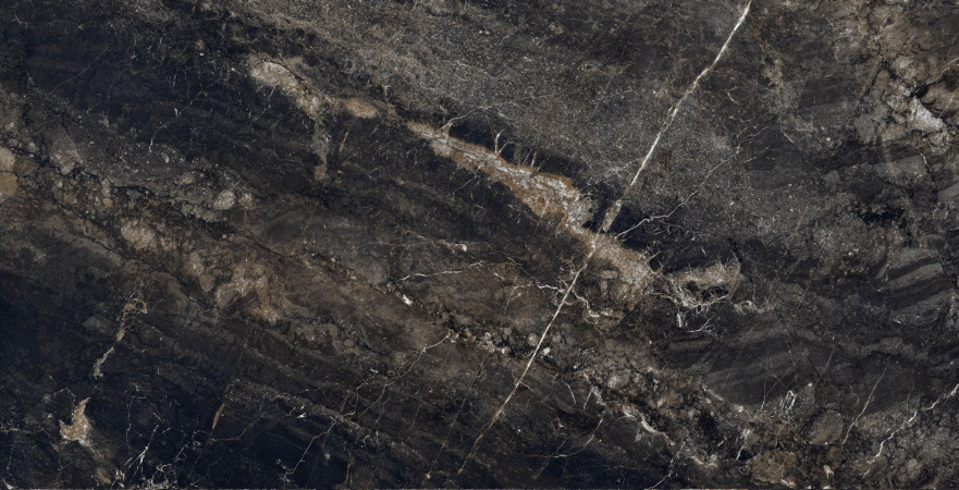 Керамогранит MOG501полиров. (60x120) MOG 501