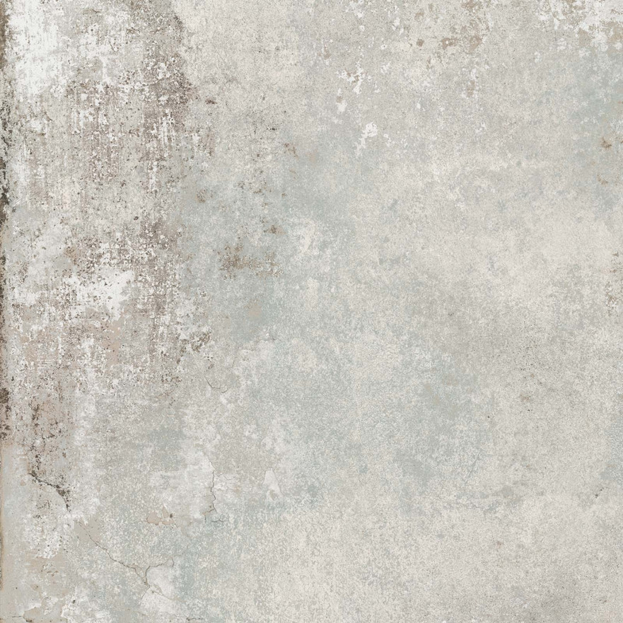 Керамогранит Ghost Sage ret t PF60005086 (60x60) PF60005086