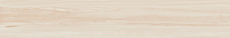 Керамогранит SI03 (19,4x120x10) непол. рект. SI 03 SI 03