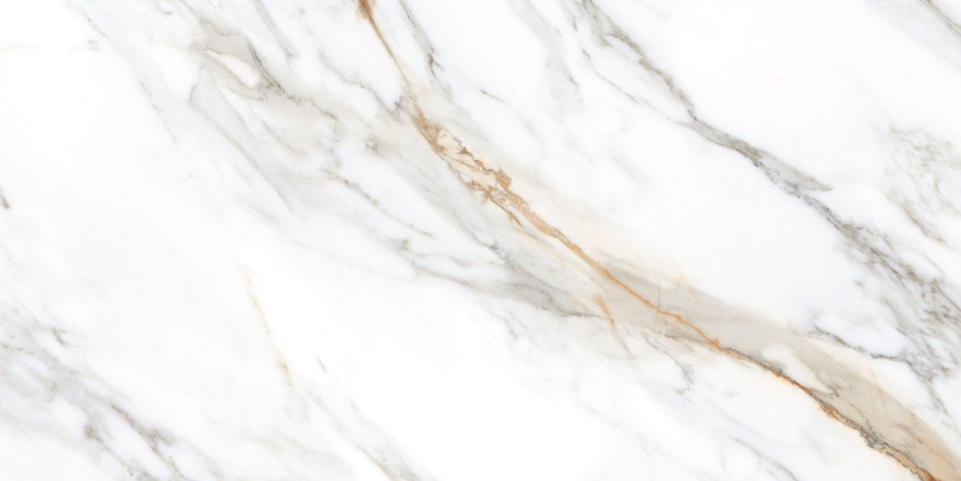 Керамогранит Statuario Glenza (60х120) OC0000100