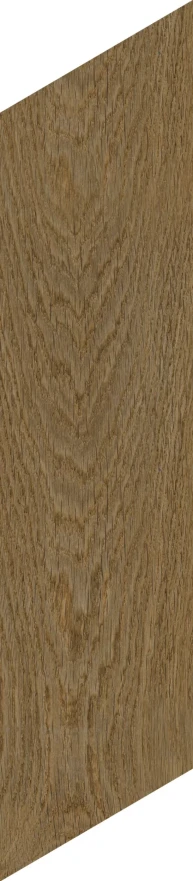 Ossimori Miele Chevron Extra Matt R9SX / R9SS