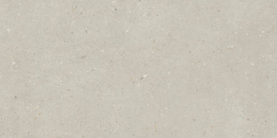 Керамогранит Flakecement Кремовый Матовый R10a (60x120) K947894R0001VTER K947894R0001VTER