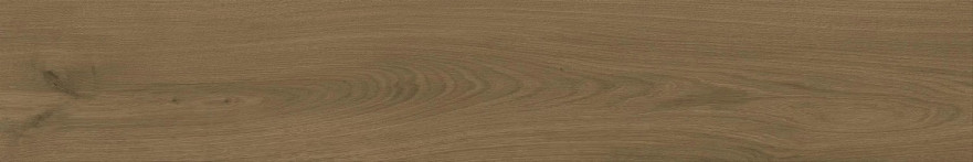 Керамогранит Entice Browned Oak Natural(20x120) A84Z A84Z