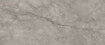Керамогранит Marvel Meraviglia Silver Majestic - 6mm Lapp. AJH4 (120x278)