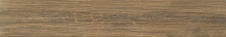 Керамогранит Natural rovere scuro NT25260 (25x150)