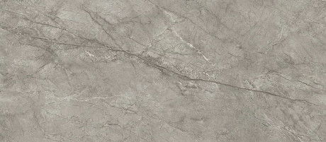 Керамогранит Marvel Meraviglia Silver Majestic - 6mm Lapp. AJH4 (120x278)