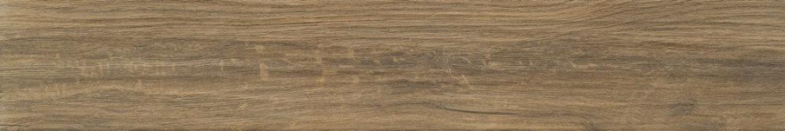 Керамогранит Natural rovere scuro NT25260 (25x150) NT25260