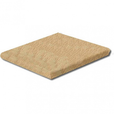 Ступень Tonale Scalino Ang New (33x33)