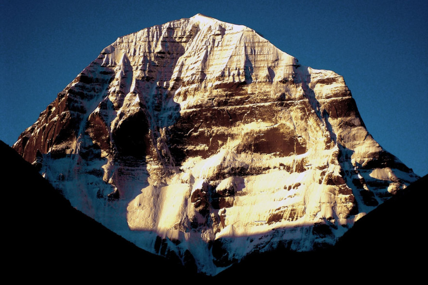 Керамогранит KA00х10 непол. рект. (60x120) KA 00