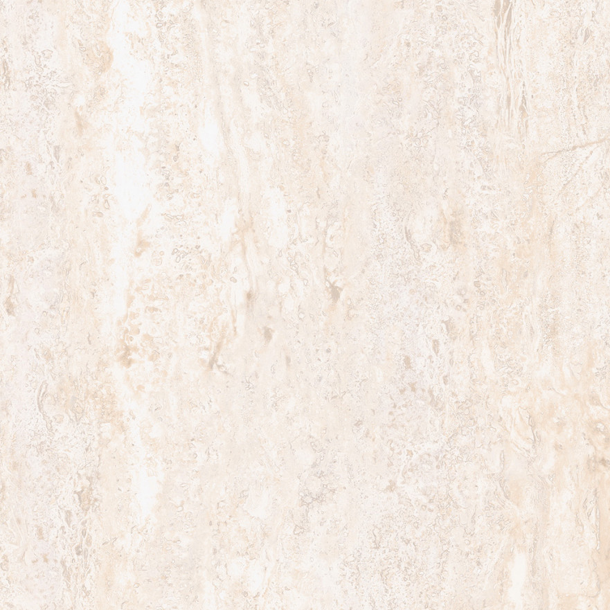 Керамогранит RG02 непол. (40.5x40.5) 1 RG 02