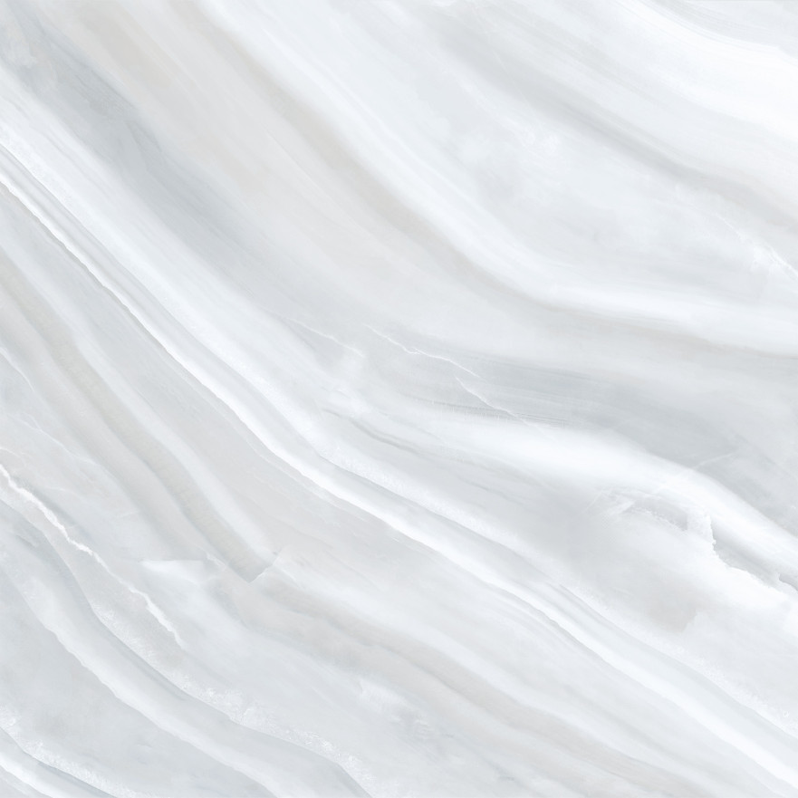 Керамогранит Amadeo Dark GP40AMD13L (60x60) GP40AMD13L