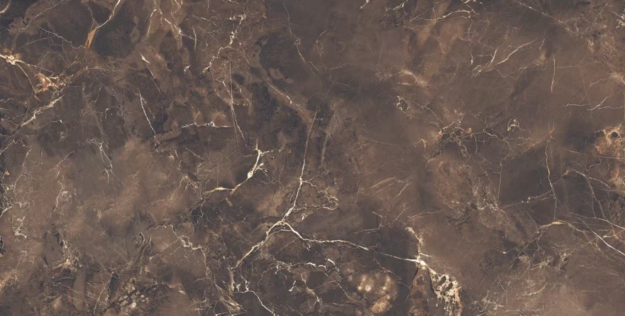 Copper Slab Black Коппер Слэб Блэк (60x120) RP-91892 RP-91892