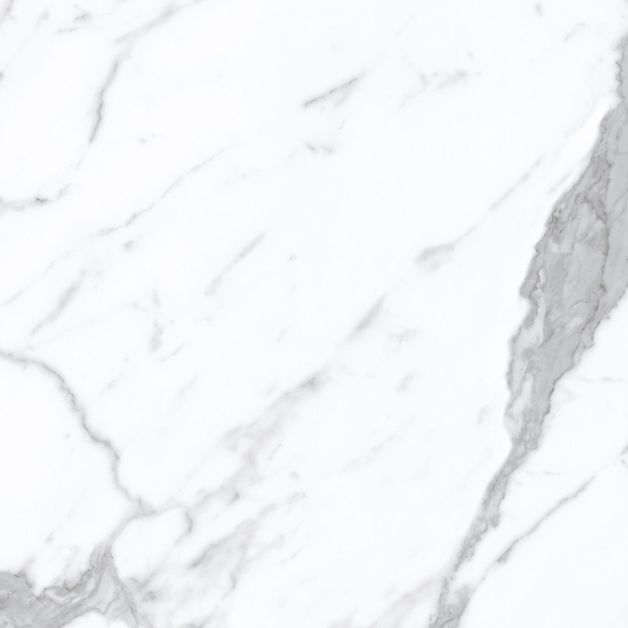 Керамогранит MN01x11 непол. рект. (80x80) MN 01