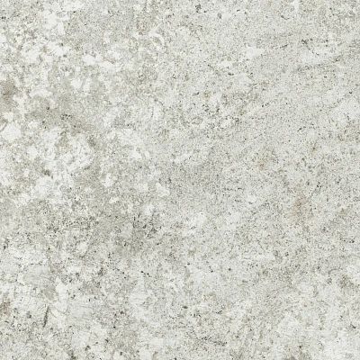 Керамогранит Braz. Wh. Rett/ФДМК Браз. Ва. Рет (120x120) 600010002397