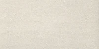 Керамическая плитка Arty Milk (40x80) 8ARL