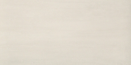 Керамическая плитка Arty Milk (40x80) 8ARL