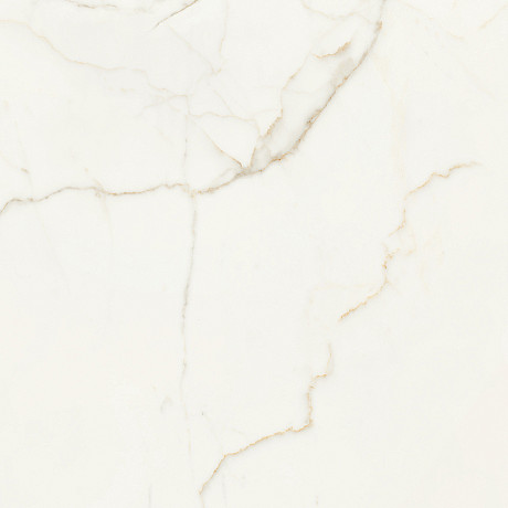 Керамогранит CALACATTA GOLD RET 608.0016.080 (80x80)