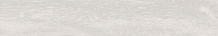 Керамогранит DA00 (19,4x120x10) непол. рект. DA 00 DA 00