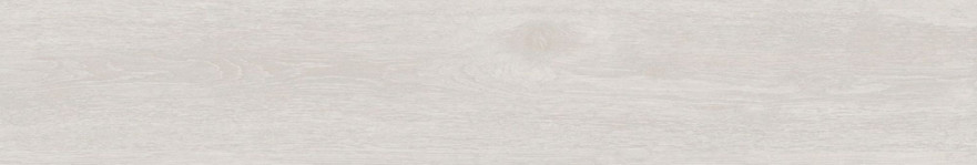 Керамогранит DA00 (19,4x120x10) непол. рект. DA 00 DA 00