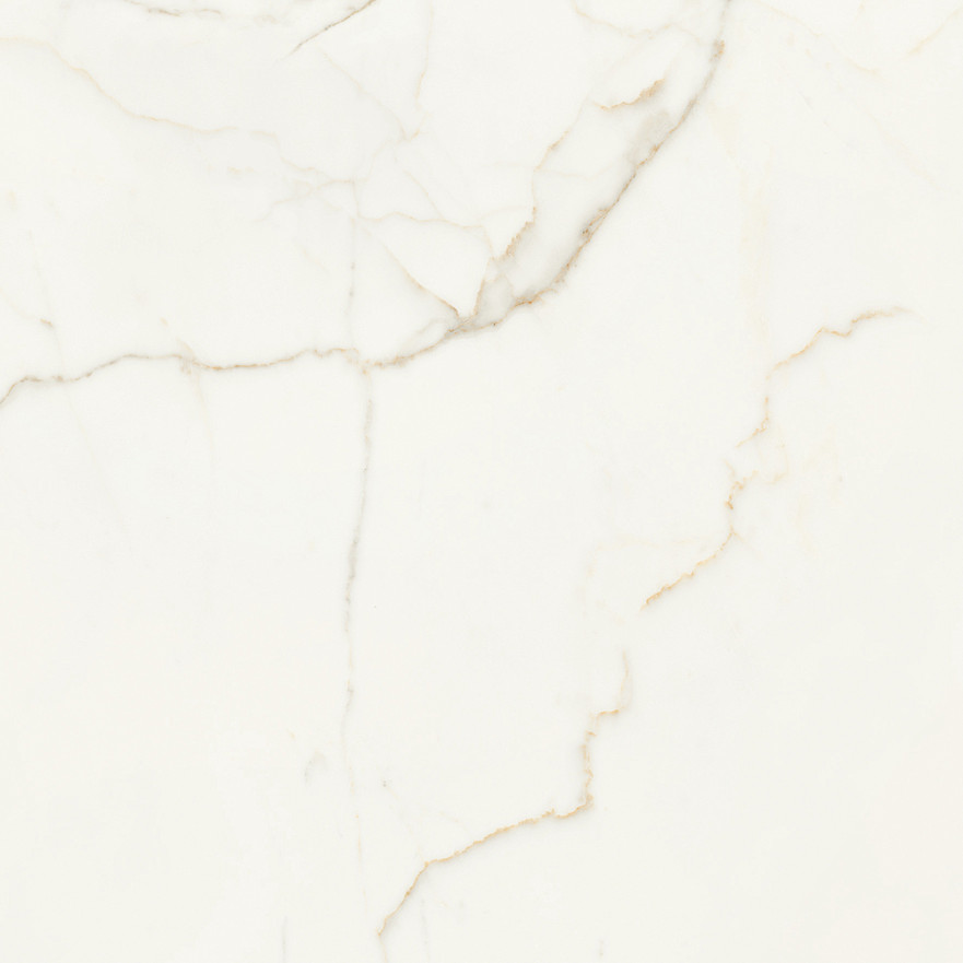 Керамогранит CALACATTA GOLD RET 608.0016.080 (80x80) 608.0016.080