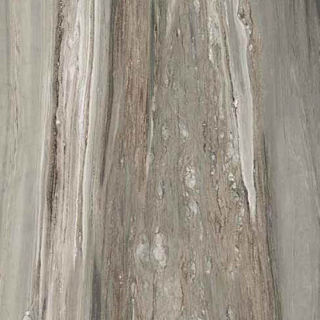 Керамогранит Etoile Tropical Glossy Ret (80x80) 761673