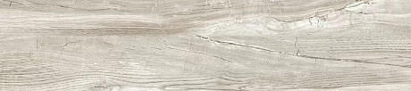 Керамогранит Wonderwood (20x90) GFA92WDW04R