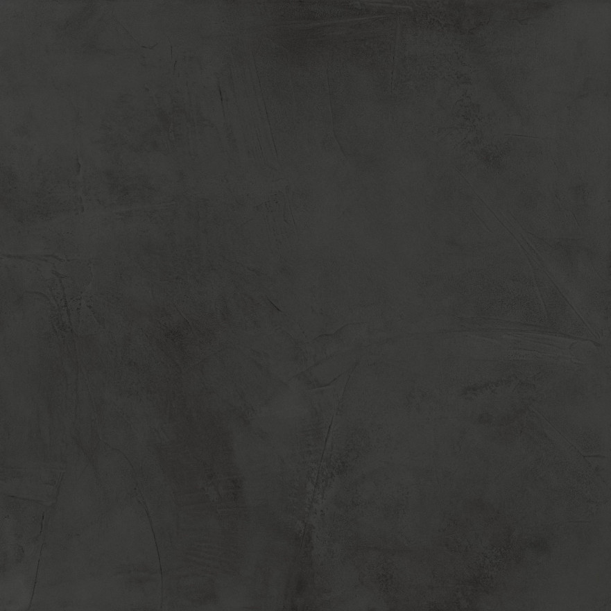 Керамогранит Prism Graphite Silk (120x120) A4OR A4OR