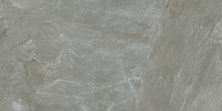 Керамогранит Mittic (60х120) IRN000012