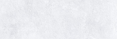 Керамическая плитка Neo Blanco (30х90)