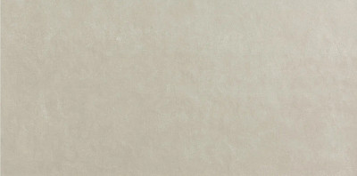 Керамогранит Bloom Grey (80x160) fRFH