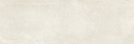 Керамическая плитка PUNCAK SILVER (40x120) BND0678