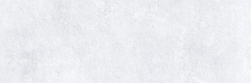 Керамическая плитка Neo Blanco (30х90) MTR00004