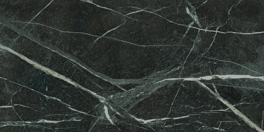 Керамогранит Epoque 21 Veria Gre. Ant PF60009345 (60x120) PF60009345