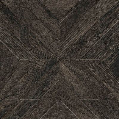 Декор Steam work ebony sara SWKS70 (29.6x29.6)