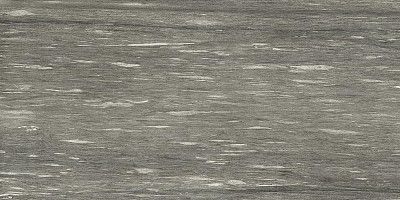 Керамогранит Skyfall Grigio Alpino (80x160) Ret 610010001876