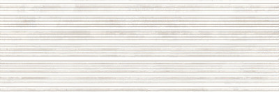 Плитка настенная Roxana (20x60) TWA11RXN004