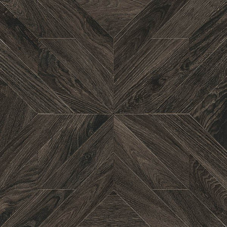 Декор Steam work ebony sara SWKS70 (29.6x29.6)