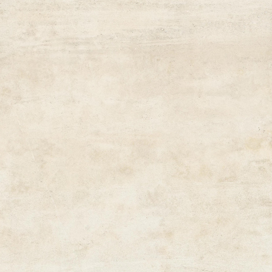 Керамогранит Lims Ivory (120x120) A3DI A3DI