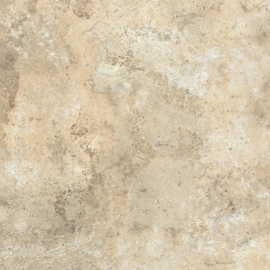 Керамогранит Aix Blanc (75x75) APSC APSC