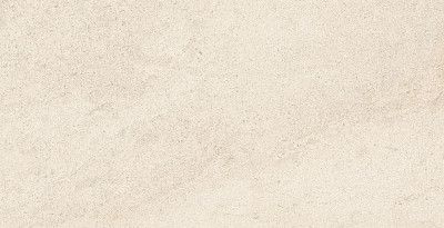 Керамогранит Lims Ivory (37.5x75) A3DU