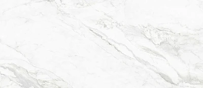 Керамогранит Glacier Blanco (120х278х6) MPL-060874