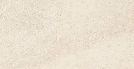 Керамогранит Lims Ivory (37.5x75) A3DU